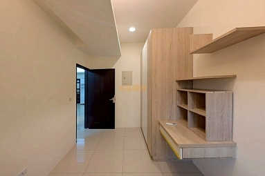 兆基社會住宅🏡竹南後火車站三房裝潢+車位/可租補（第9張）