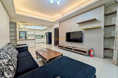 兆基社會住宅🏡竹南後火車站三房裝潢+車位/可租補（第3張）