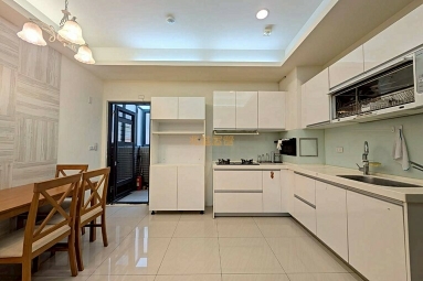 兆基社會住宅🏡竹南後火車站三房裝潢+車位/可租補（第5張）