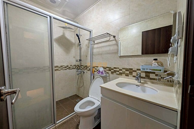 兆基社會住宅🏡竹南後火車站三房裝潢+車位/可租補（第15張）