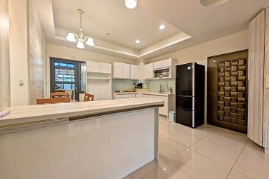 兆基社會住宅🏡竹南後火車站三房裝潢+車位/可租補（第4張）