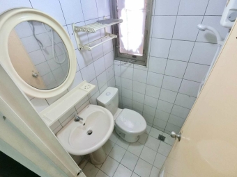 宇你相見💕陽台獨洗✨小資首選😺走路到逢甲（第5張）