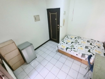 宇你相見💕陽台獨洗✨小資首選😺走路到逢甲（第7張）