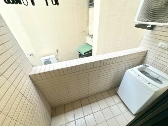 🧡加賴約🧡電梯可貓咪🧡租屋補助🧡陽台獨洗🧡流理台🧡稀有釋出🧡（第11張）