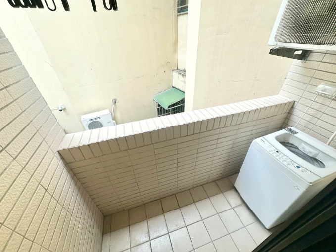 🧡加賴約🧡電梯可貓咪🧡租屋補助🧡陽台獨洗🧡流理台🧡稀有釋出🧡（第11張）