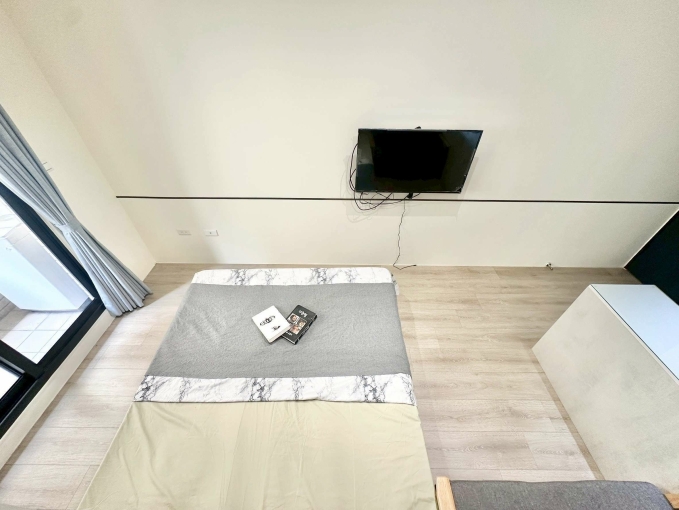 🧡加賴約🧡電梯可貓咪🧡租屋補助🧡陽台獨洗🧡流理台🧡稀有釋出🧡（第14張）