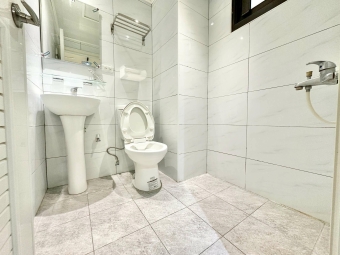 🧡加賴約🧡電梯可貓咪🧡租屋補助🧡陽台獨洗🧡流理台🧡稀有釋出🧡（第2張）