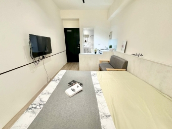 🧡加賴約🧡電梯可貓咪🧡租屋補助🧡陽台獨洗🧡流理台🧡稀有釋出🧡（第8張）