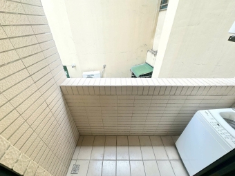 🧡加賴約🧡電梯可貓咪🧡租屋補助🧡陽台獨洗🧡流理台🧡稀有釋出🧡（第10張）