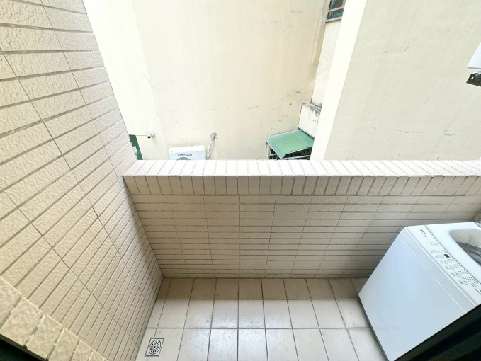 🧡加賴約🧡電梯可貓咪🧡租屋補助🧡陽台獨洗🧡流理台🧡稀有釋出🧡（第10張）