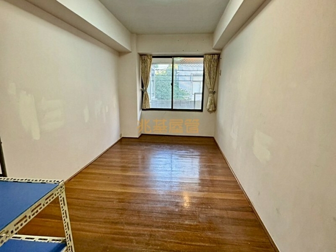 兆基社會住宅🏠友善屋源🧡貴園別莊/可寵/電梯/可租補（第5張）