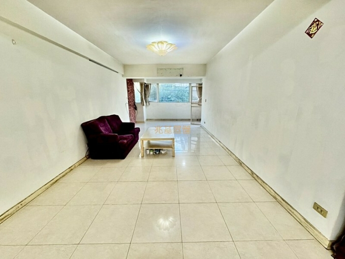 兆基社會住宅🏠友善屋源🧡貴園別莊/可寵/電梯/可租補（第1張）