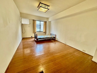 兆基社會住宅🏠友善屋源🧡貴園別莊/可寵/電梯/可租補（第4張）