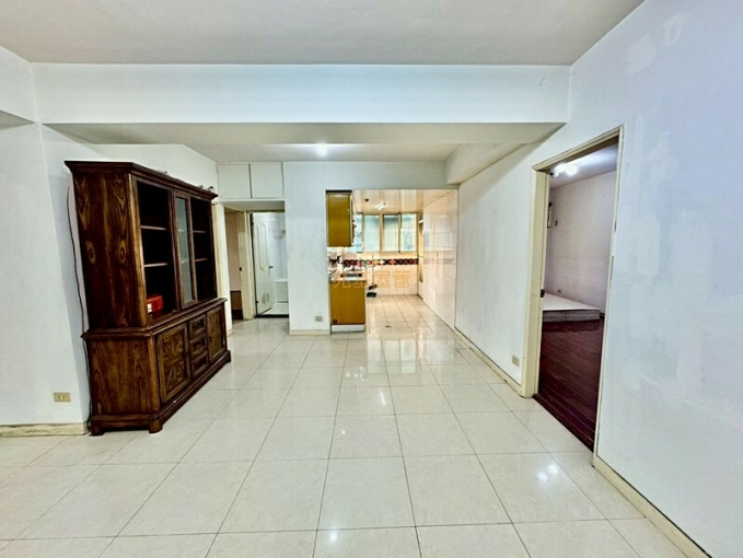 兆基社會住宅🏠友善屋源🧡貴園別莊/可寵/電梯/可租補（第2張）