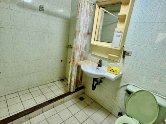 兆基社會住宅🏠友善屋源🧡貴園別莊/可寵/電梯/可租補（第10張）