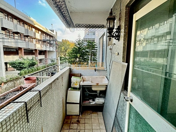 兆基社會住宅🏠友善屋源🧡貴園別莊/可寵/電梯/可租補（第7張）