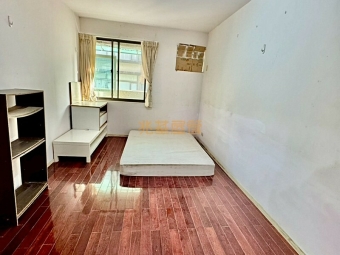 兆基社會住宅🏠友善屋源🧡貴園別莊/可寵/電梯/可租補（第3張）