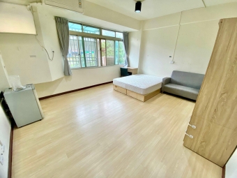 無香料無色素無添加防腐劑✨可寵可狗💕近中山醫 大慶夜市⚡宇你相見（第1張）