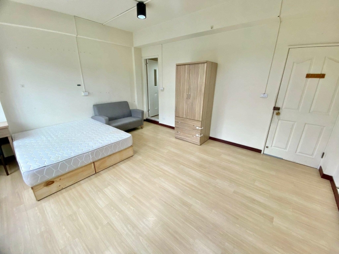 無香料無色素無添加防腐劑✨可寵可狗💕近中山醫 大慶夜市⚡宇你相見（第5張）