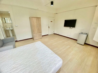 無香料無色素無添加防腐劑✨可寵可狗💕近中山醫 大慶夜市⚡宇你相見（第7張）