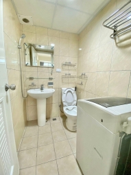 無香料無色素無添加防腐劑✨可寵可狗💕近中山醫 大慶夜市⚡宇你相見（第10張）