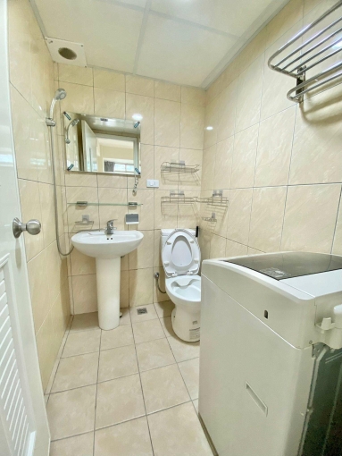 無香料無色素無添加防腐劑✨可寵可狗💕近中山醫 大慶夜市⚡宇你相見（第10張）