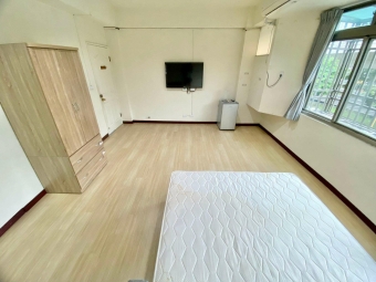 無香料無色素無添加防腐劑✨可寵可狗💕近中山醫 大慶夜市⚡宇你相見（第2張）