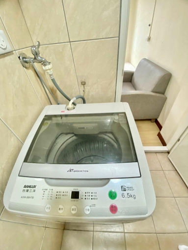 無香料無色素無添加防腐劑✨可寵可狗💕近中山醫 大慶夜市⚡宇你相見（第8張）