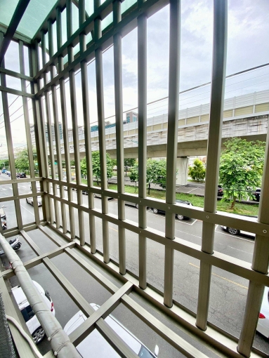 無香料無色素無添加防腐劑✨可寵可狗💕近中山醫 大慶夜市⚡宇你相見（第9張）