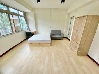 無香料無色素無添加防腐劑✨可寵可狗💕近中山醫 大慶夜市⚡宇你相見（第6張）