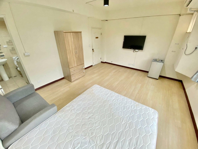 無香料無色素無添加防腐劑✨可寵可狗💕近中山醫 大慶夜市⚡宇你相見（第4張）