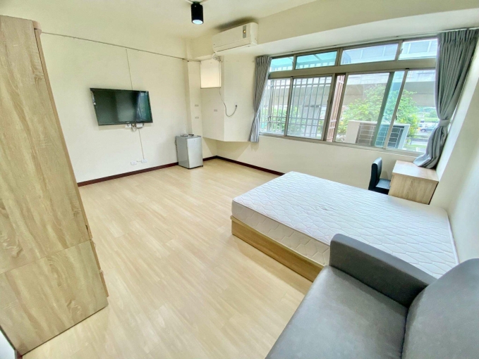 無香料無色素無添加防腐劑✨可寵可狗💕近中山醫 大慶夜市⚡宇你相見（第3張）