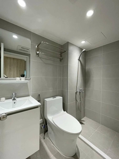 秒殺💓天母國小🏡可短租😍全新電梯陽台套房/可寵物 - Image 13