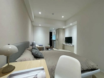 秒殺💓天母國小🏡可短租😍全新電梯陽台套房/可寵物 - Image 26