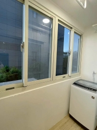 秒殺💓天母國小🏡可短租😍全新電梯陽台套房/可寵物 - Image 23