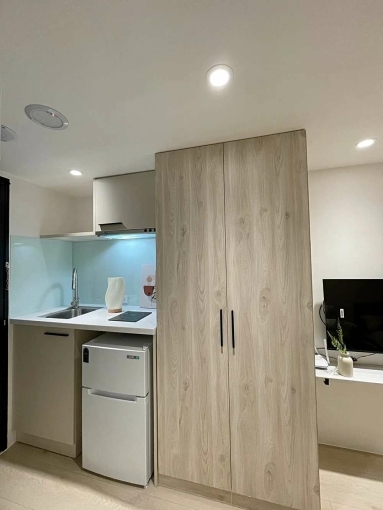 秒殺💓天母國小🏡可短租😍全新電梯陽台套房/可寵物 - Image 14