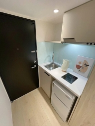 秒殺💓天母國小🏡可短租😍全新電梯陽台套房/可寵物 - Image 19