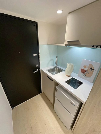 秒殺💓天母國小🏡可短租😍全新電梯陽台套房/可寵物 - Image 4