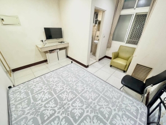 💖小資首選✨獨洗曬✔️便宜租💖 - Image 6