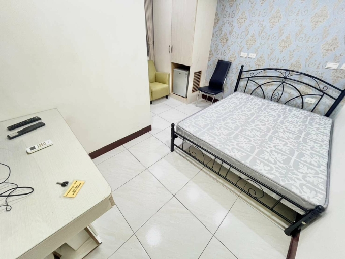 💖小資首選✨獨洗曬✔️便宜租💖 - Image 2