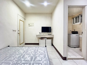 💖小資首選✨獨洗曬✔️便宜租💖 - Image 8