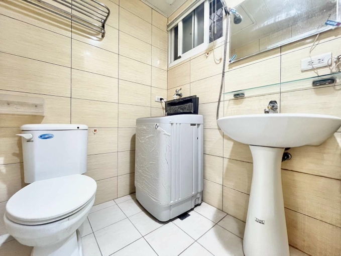 💖小資首選✨獨洗曬✔️便宜租💖 - Image 4