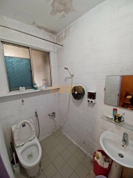 兆基🏡復興路近郵局~公寓便宜兩房⛳️（第5張）