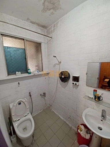 兆基🏡復興路近郵局~公寓便宜兩房⛳️（第5張）