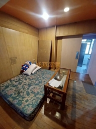 兆基🏡復興路近郵局~公寓便宜兩房⛳️（第3張）