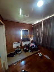 兆基🏡復興路近郵局~公寓便宜兩房⛳️（第2張）