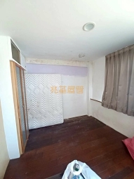 兆基🏡復興路近郵局~公寓便宜兩房⛳️（第4張）