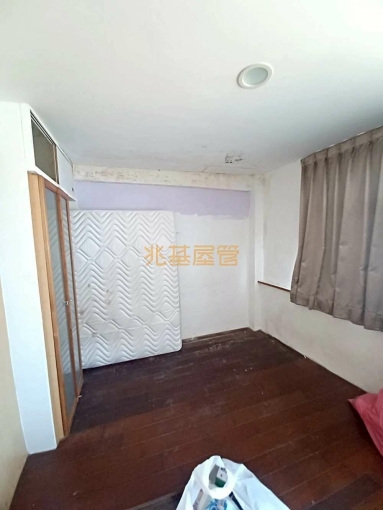 兆基🏡復興路近郵局~公寓便宜兩房⛳️（第4張）