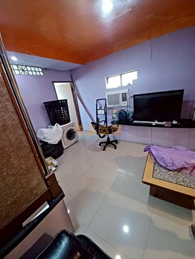 兆基🏡復興路近郵局~公寓便宜兩房⛳️（第1張）