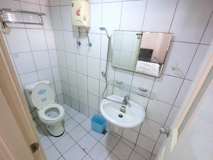 🧡加賴約🧡電梯可寵🧡陽台獨洗🧡租屋補助🧡秒殺物件🧡（第9張）